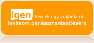 arajanlat_keres