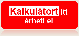 kalkulator