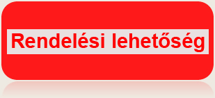 rendeles